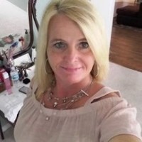 JACQUELINE FUNK