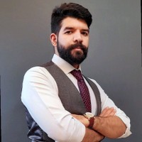 Behnam Ahmadpour