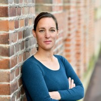 Anne Beer