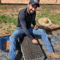 jarder lima de sousa