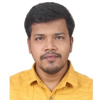 Suraj Chavan