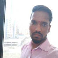 Mithun Kadam