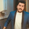 Ali Haider