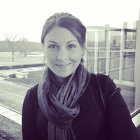 Kristine Giovannetti