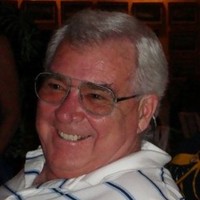 wayne carrigan