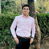 Kirankumar Telkar