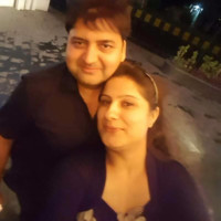 Sharandeep Jalandhar