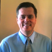 Jeff Harkins