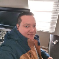 Christian Contreras
