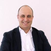 Guillermo Simarro Esplá