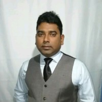 Ferozul Islam