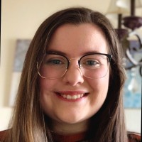 Melia Bissonnette