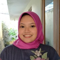 Dinda Aisya