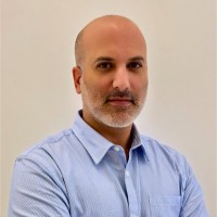 Ofir Grinberg