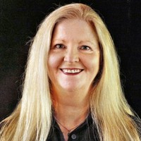 Sandra P.