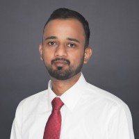 Bavaparan Veluppillai