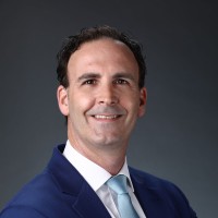 Dan O'Brien