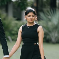Silla Kuriakose
