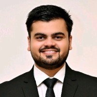 Abhishek Mishra