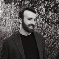 Brandon Booth