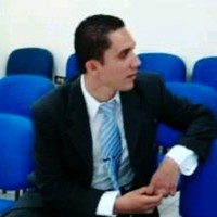 Arturo Antonio Romero Valdez