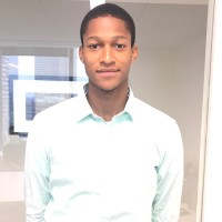 Deion Arneaud, MSA