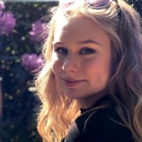 Frouke Leurink