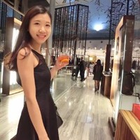 Miki Tsang
