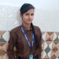 Paramjeet Kaur