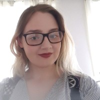 Shannon Quinn