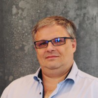 Petr Marek