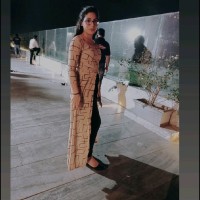 Muskan Upadhyay