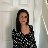 Zoe Bulmer