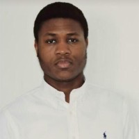 Johann Cedric Ongolo Zogo