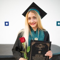Irina-Andreea Anton