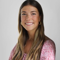 Charlotte Pompa
