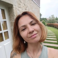 Filipa Martins