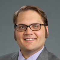 Peter Apel, MD, PhD