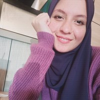 Mai Mahfouz