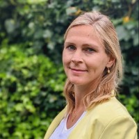 Femke Feenstra