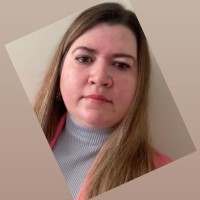 Alessandra Cotrim