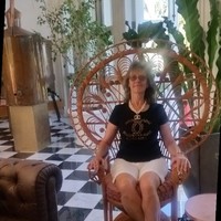 Denise Venter