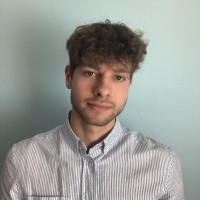 Sławomir Kędzierski