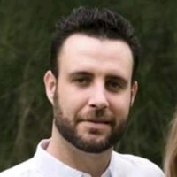 Ryan Seton