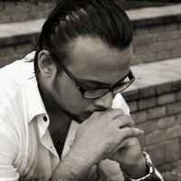 Rifat Bari