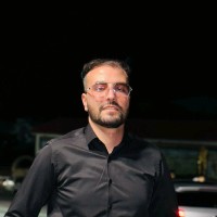 Marwan Bouzebra
