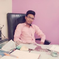 Gaurav Kurve