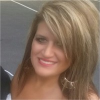 Ammie Webb
