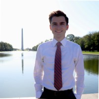 Matthew Dionne