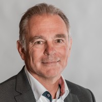 Geert Van Der Meer